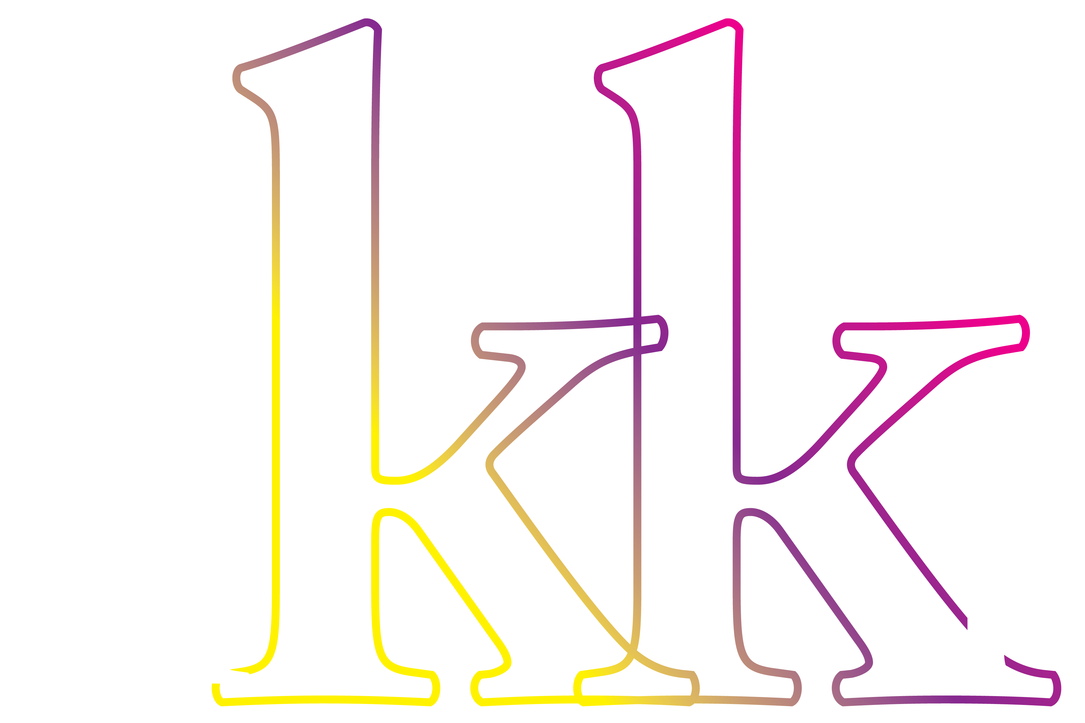 Nikki Design
